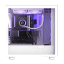 Hardware & Components