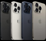 Apple iPhone Air - Image 6