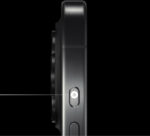 Apple iPhone Air - Image 5