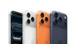 Apple iPhone Air - Image 9