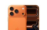 Apple iPhone Air - Image 10