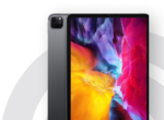 Apple iPhone Air - Image 8
