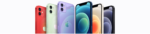 Apple iPhone Air - Image 11