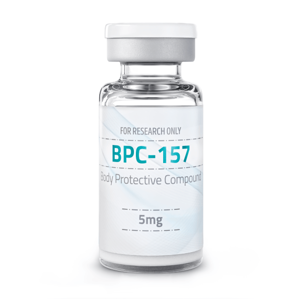 BPC-157