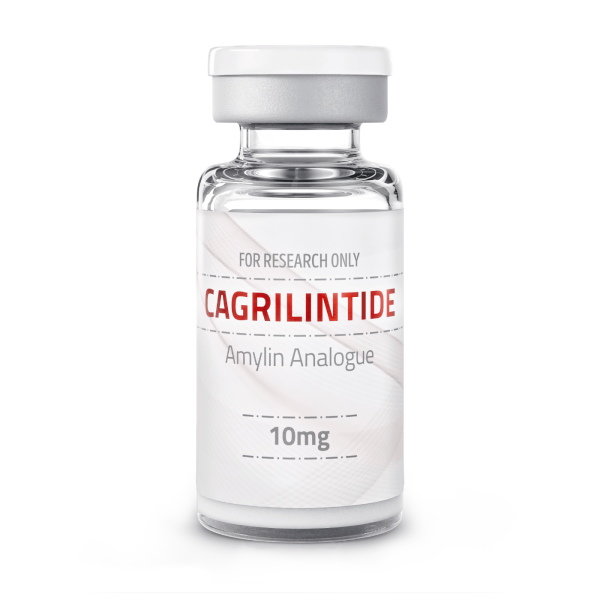 Cagrilintide