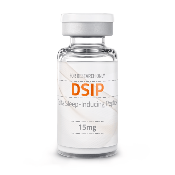 DSIP