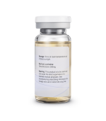 Nandrolone Phenylpropionate NPP - Image 2