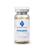 Nandrolone Phenylpropionate NPP
