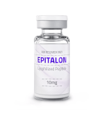 Epitalon