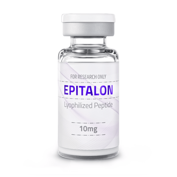 Epitalon