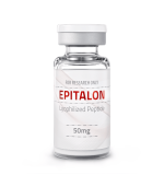 Epitalon - Image 2