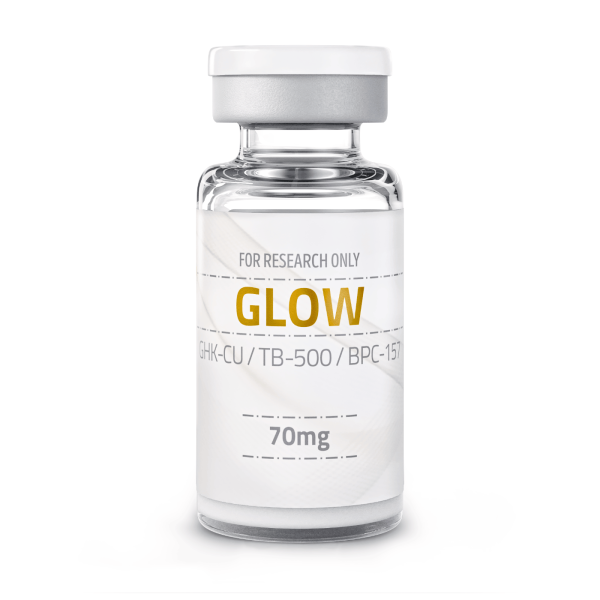 GLOW