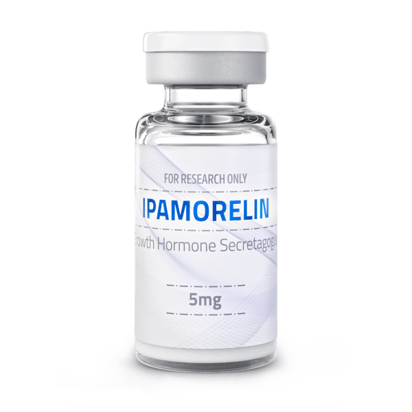 Ipamorelin