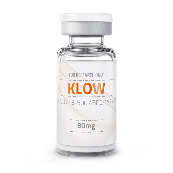KLOW