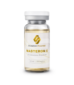 Masteron