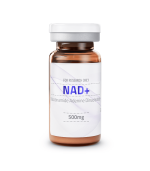 NAD+