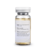 Deca Durabolin - Image 2