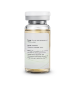 Primobolan - Image 2
