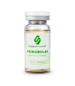 Primobolan
