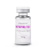 Retatrutide