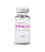 Retatrutide - Image 2