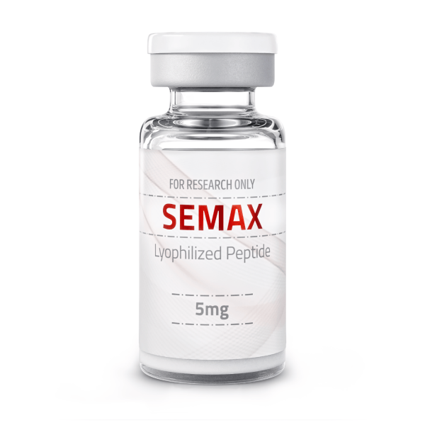 Semax