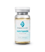 Sustanon 250