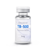 TB-500