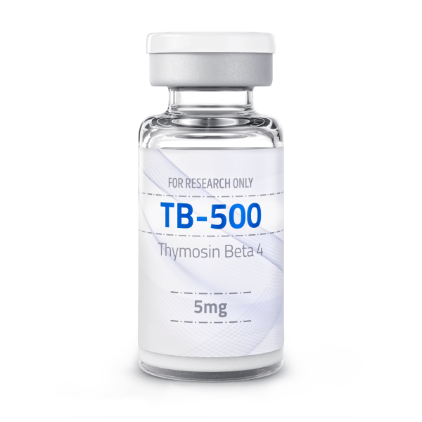 TB-500
