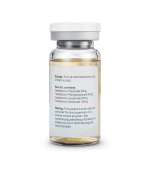 Test Cypionate - Image 2