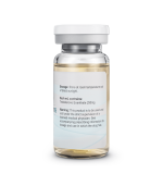 Test Enanthate - Image 2