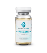 Test Enanthate