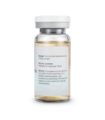 Test Propionate - Image 2