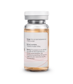 Trenbolone Acetate - Image 2