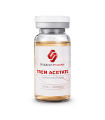 Trenbolone Acetate