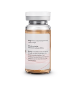 Trenbolone Enanthate - Image 2