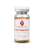 Trenbolone Enanthate