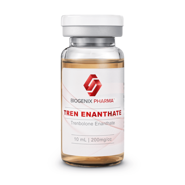 Trenbolone Enanthate