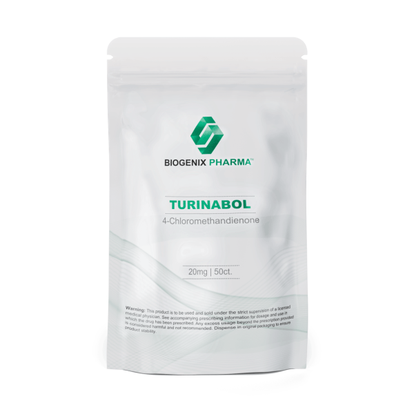 Turinabol