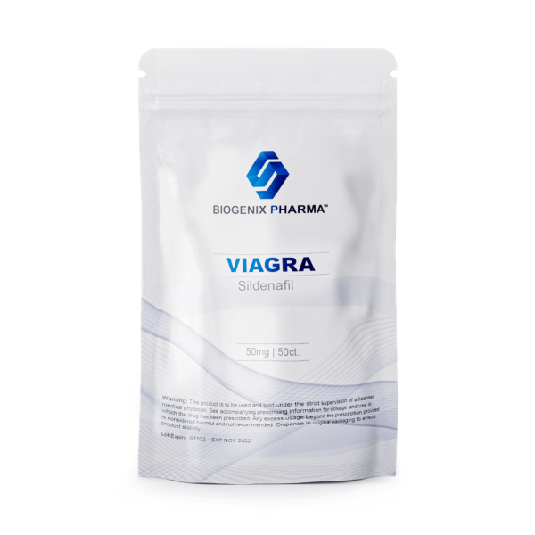 Viagra